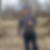 Profilbild von Jens Jacobasch