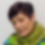 Profilbild von Beate Tielker