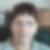 Profilbild von Ina Rießland