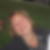 Profilbild von Heike Intagliata