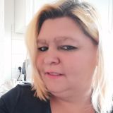 Profilfoto von Heike Rothmann