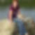 Profilbild von Daniela Meusch