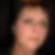 Profilbild von Sylvia Pilling