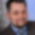 Profilbild von Uwe Frühwald