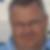 Profilbild von Uwe Ewert