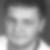 Profilbild von Eric Haut