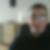 Profilbild von Marcel Losch