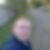 Profilbild von Marc Höpfner