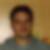 Profilbild von Ralf Rott