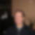 Profilbild von Reinhard Matthes 