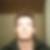 Profilbild von Michael Goeppert