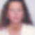 Profilbild von Christiane Quade
