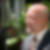 Profilbild von Ralf Thomas
