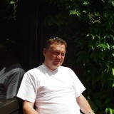 Profilfoto von Uwe Buse