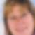 Profilbild von Sabrina Becher