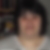 Profilbild von Martina Knopf