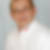 Profilbild von Manfred Maurer