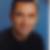 Profilbild von Ralf Müller
