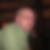 Profilbild von Erwin Vogl