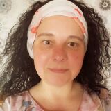 Profilfoto von Gerber Nicole