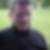 Profilbild von Gerald Schäper