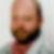 Profilbild von Udo Roggenkämper