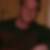 Profilbild von Lars Bredenbreuker