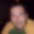 Profilbild von Roland Gaiser