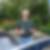 Profilbild von Mathias Beetz