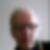 Profilbild von Klaus Kukuk