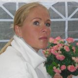Profilfoto von Doreen Brandt