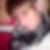 Profilbild von Julia Trebess