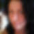 Profilbild von Jana Möckel