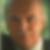 Profilbild von Friedrich Koch