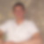 Profilbild von Adrian Grinder