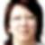 Profilbild von Linda Langrock
