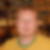Profilbild von Mario Krell