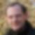 Profilbild von Heiko Wilke