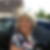 Profilbild von Margrit Peetz