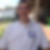 Profilbild von Andreas Ahrens