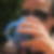 Profilbild von Dirk Schmirander