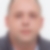 Profilbild von Carsten Dennhardt