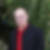 Profilbild von René Reinsdorf