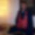 Profilbild von Peter Angenoorth