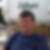 Profilbild von Frank Sebastian
