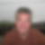 Profilbild von Michael Klages