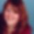 Profilbild von Ina Abraham