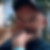 Profilbild von Michael Pollin
