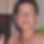 Profilbild von Marita Köhler