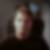 Profilbild von Michael Haenisch